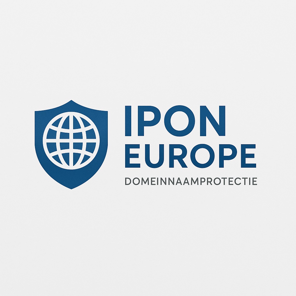 IPON Europe logo